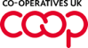 coops
