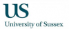 universityofsussex