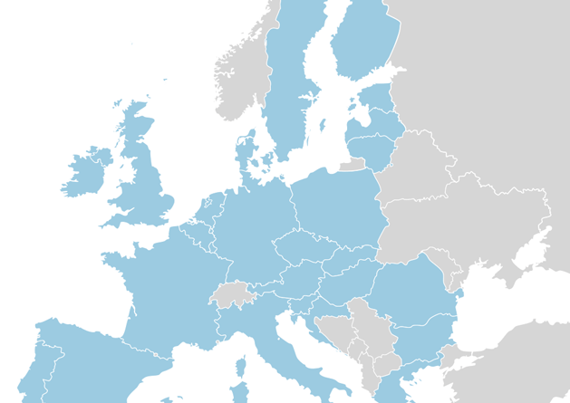 Europe IN 250 Words: Save the Veto