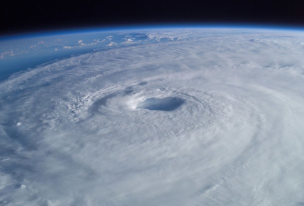 The BBC admits it got climate wrong, but it’s yet to get it right