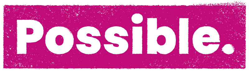 Possible_Logo_WebsiteLogo