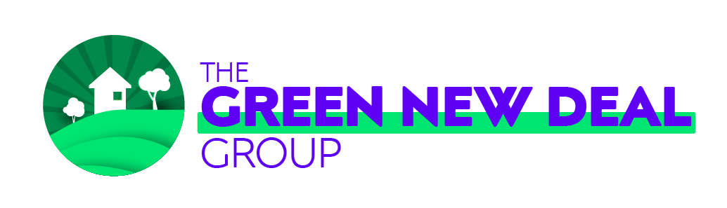 GND_2022_small